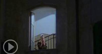 Фрагмент (русский дублированный)