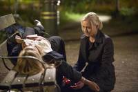 Кадр 24 часа: Проживи еще один день