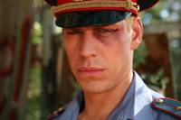 Кадр Каникулы строгого режима