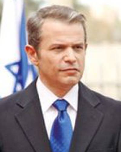 Рэми Хьюбергер фото