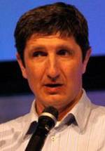 Анте Томич фото