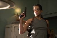 Кадр Томбой