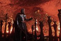 Кадр König Laurin