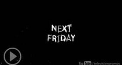 ТВ-ролик (сезон 1, эпизод 4)