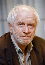 Пер Мирберг фото