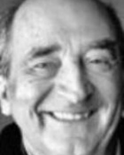 Нилс Эклунд фото