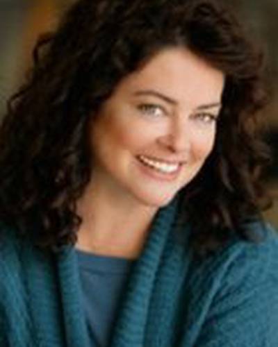 Николь Пикард фото