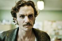 Кадр Неприкасаемые