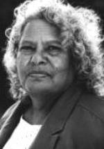 Дорис Пилкингтон фото