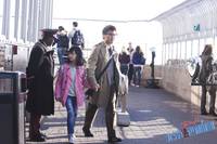 Кадр В поисках мистера Совершенство