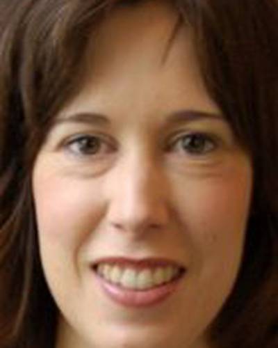 Летиция Коломбани фото