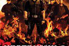 Неудержимые 2