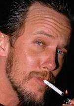 Том Байрон фото