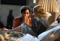 Кадр Дежа вю