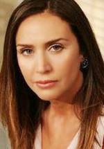 Адриана Салония фото