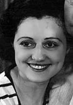 Эдди МакПайл фото