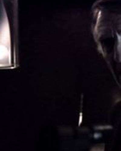 Питер Веар фото