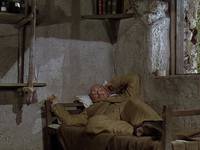 Кадр Доктор Циклопус