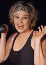 Луиз Кардосо фото