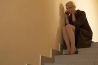 Кадр Жестокость