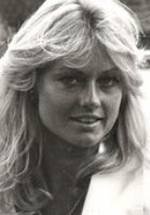 Мэри Стэвин фото