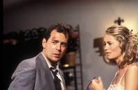 Кадр Детективное агентство «Лунный свет»