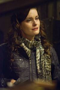 Кадр Убийство