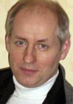 Владимир Глазков фото