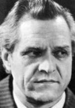 Леонид Марков фото