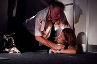 Кадр Карантин 2: Терминал