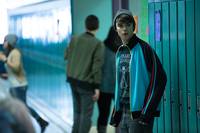 Кадр Это школа, Бро! 