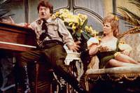 Кадр Весна для Гитлера