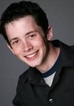 Адам Горелик фото