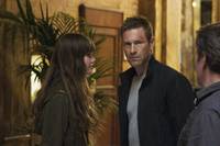 Кадр Экспат