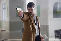 Кадр Двойник дьявола