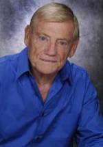 Эд Донован фото