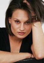 Оливия Бриггс фото