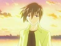 Кадр Мунто (видео)