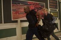 Кадр Липучка