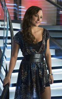 Кадр Шаг вперёд: Всё или ничего