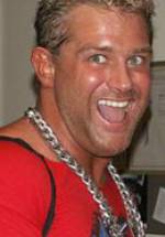 Брайан Лоулер фото