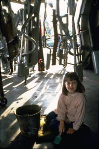 Кадр Матильда