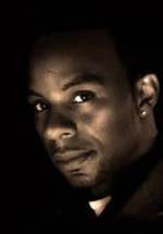 Йен Сэлмон фото