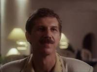 Кадр Артист и мастер изображения