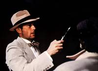 Кадр Китайский квартал