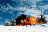 Кадр Сильмидо