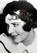 Руби Килер фото