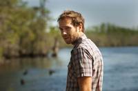 Кадр Джезабель