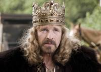 Кадр Полтора рыцаря: В поисках похищенной принцессы Херцелинды