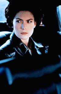 Кадр Придорожное заведение